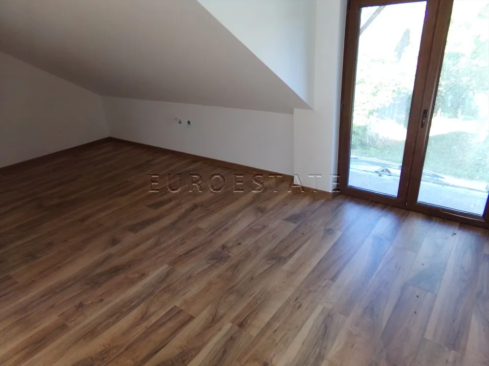 martinkovec: novoizgrađena kuća površine 120 m2 na mirnoj lokaciji - slika 22