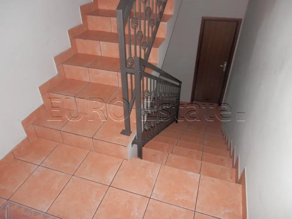 varaždin: stambeno poslovna katnica od 300 m2, blizina centra grada - slika 10