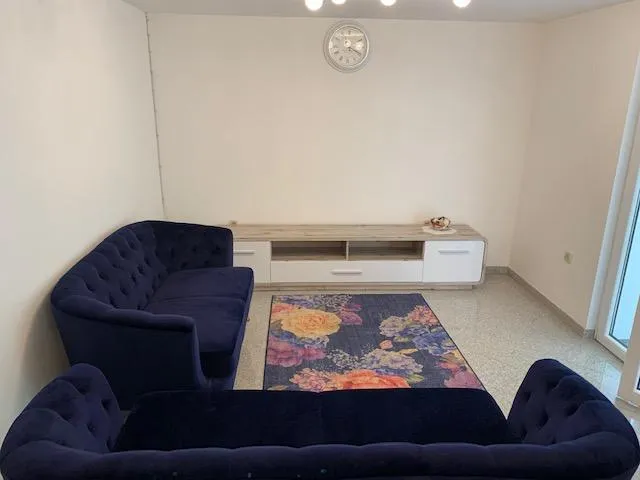 gornje makojišće: temeljito renovirana, prostrana kuća od 400 m2 - slika 20