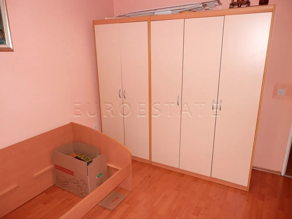 varaždin: trosobni stan od 80.50 m2, etažno grijanje, odlična lokacija - slika 23
