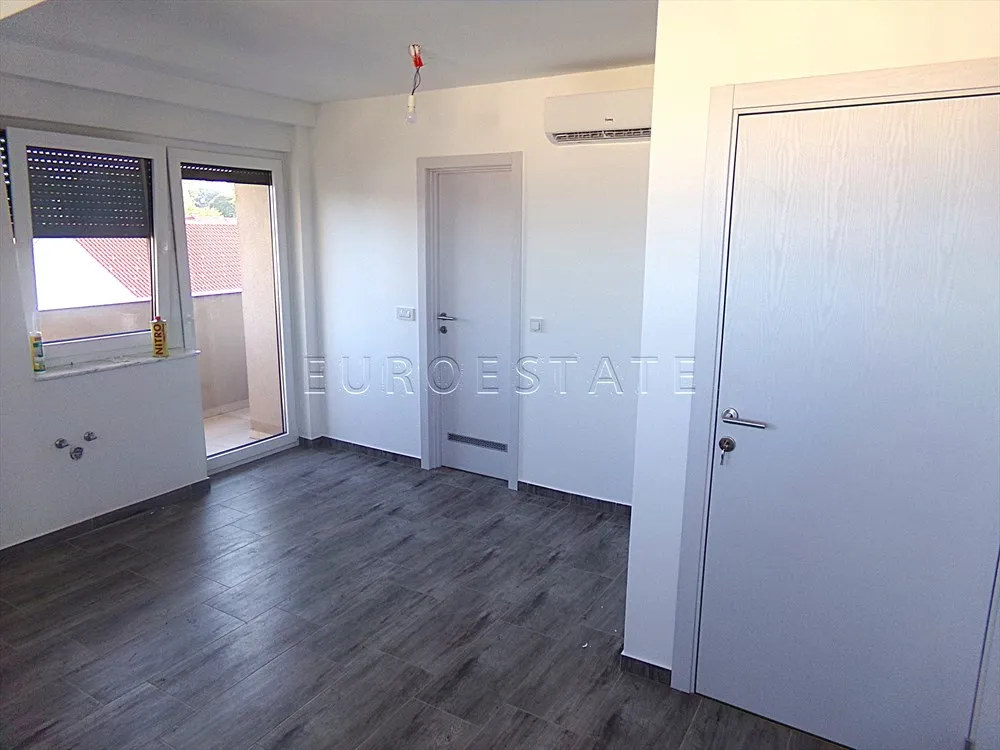 varaždin: 3-sobni stan sa 2 spremišta, ukupno 101.60 m2 - slika 19