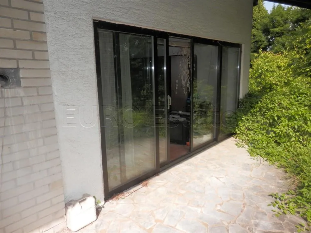 samobor (centar): građevinsko zemljište, 2900 m2, stambena namjena - slika 5