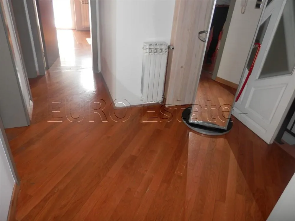 varaždin: poslovno stambena zgrada od 300 m2, blizina centra i bolnice - slika 23