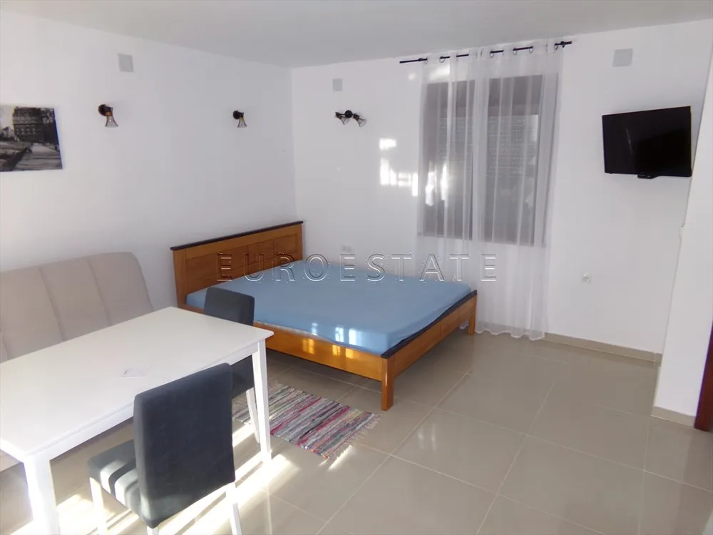 martinkovec: novoizgrađena kuća površine 120 m2 na mirnoj lokaciji - slika 17