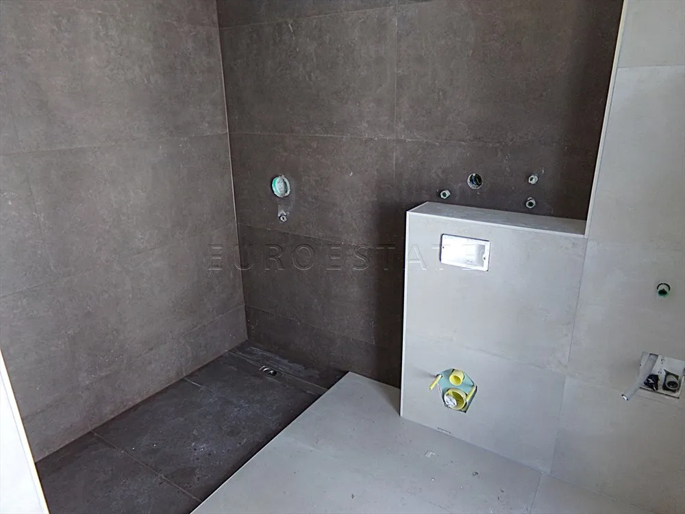 šimuni: novogradnja, penthouse, neto 100.69 m2, bruto 168,09 m2 - slika 25