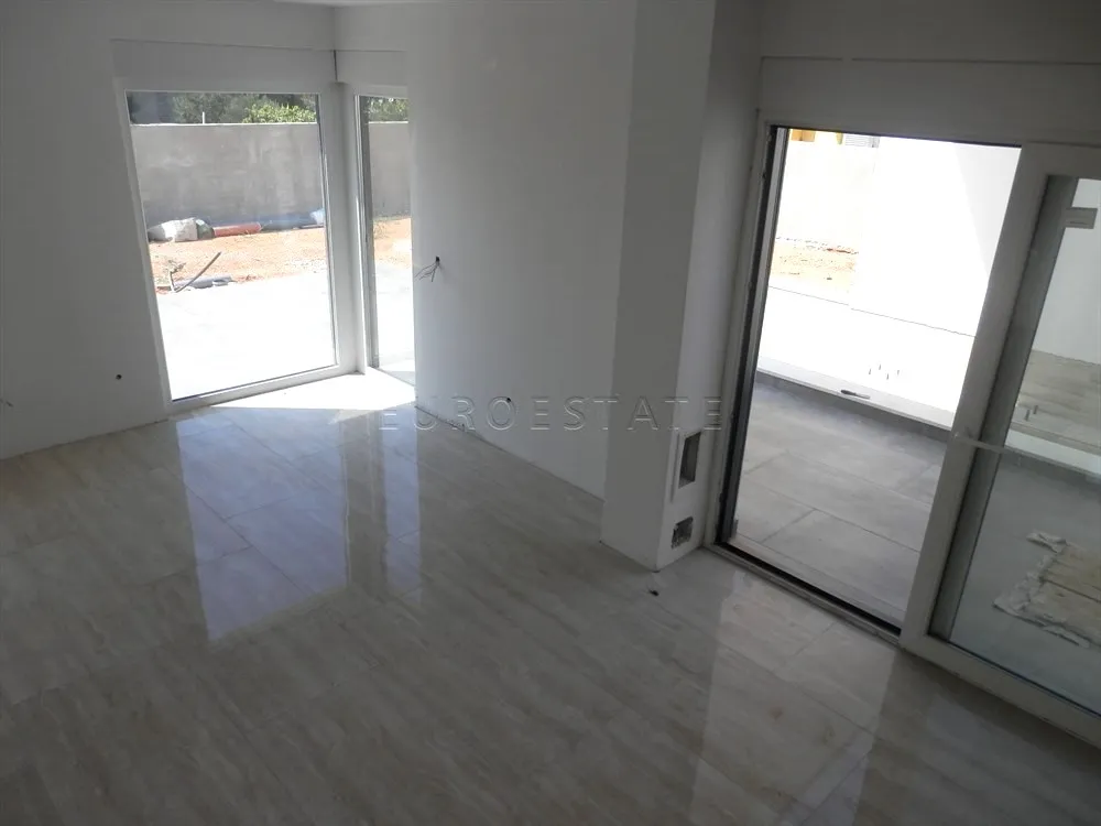 rab: luksuzna kuća površine 160 m2 sa bazenom od 20 m2 - slika 12