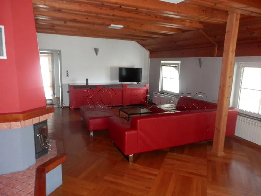 varaždin: poslovno stambena zgrada od 300 m2, blizina centra i bolnice - slika 20