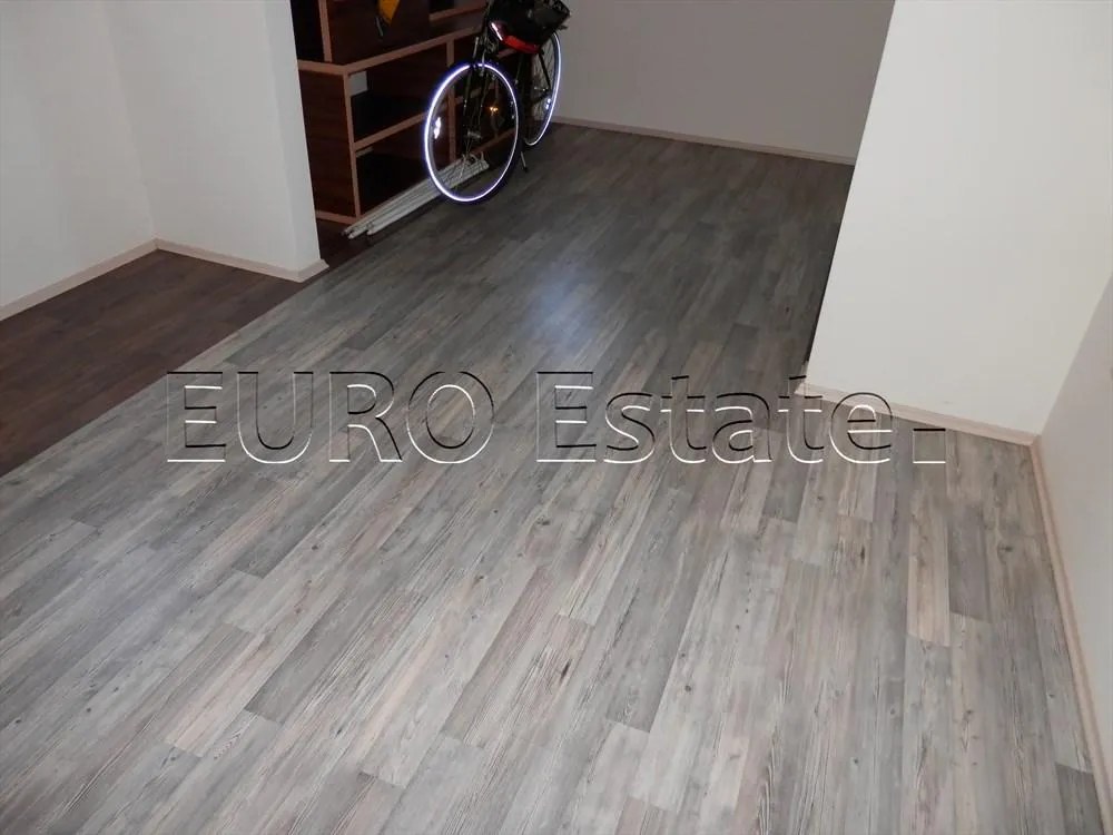 renovirana kuća sa tri stana u centru varaždina, ukupno 460 m2 - slika 24