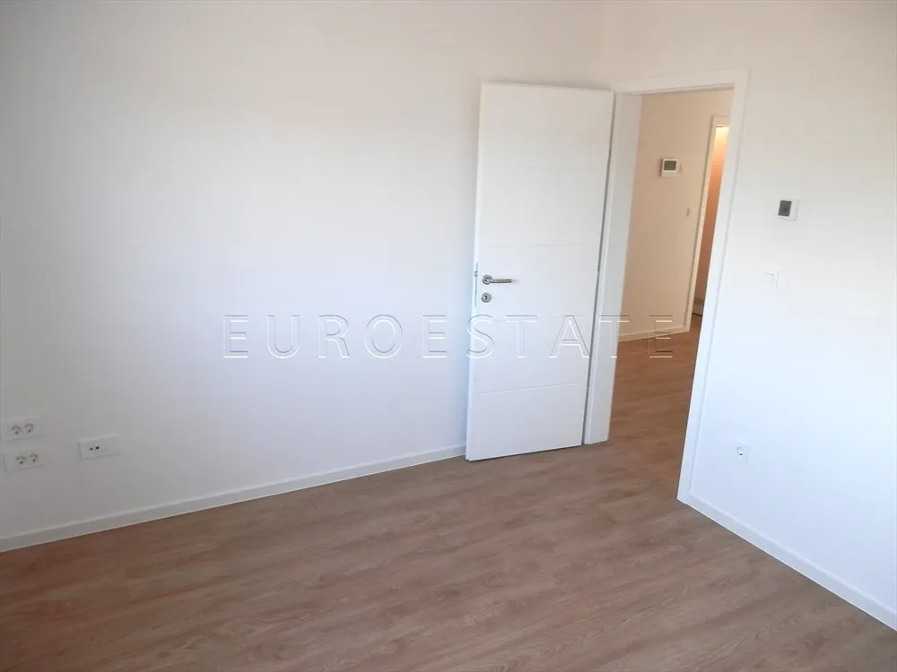 varaždin-okolica: novogradnja, nisko energetska kuća a+, 172 m2 - slika 26