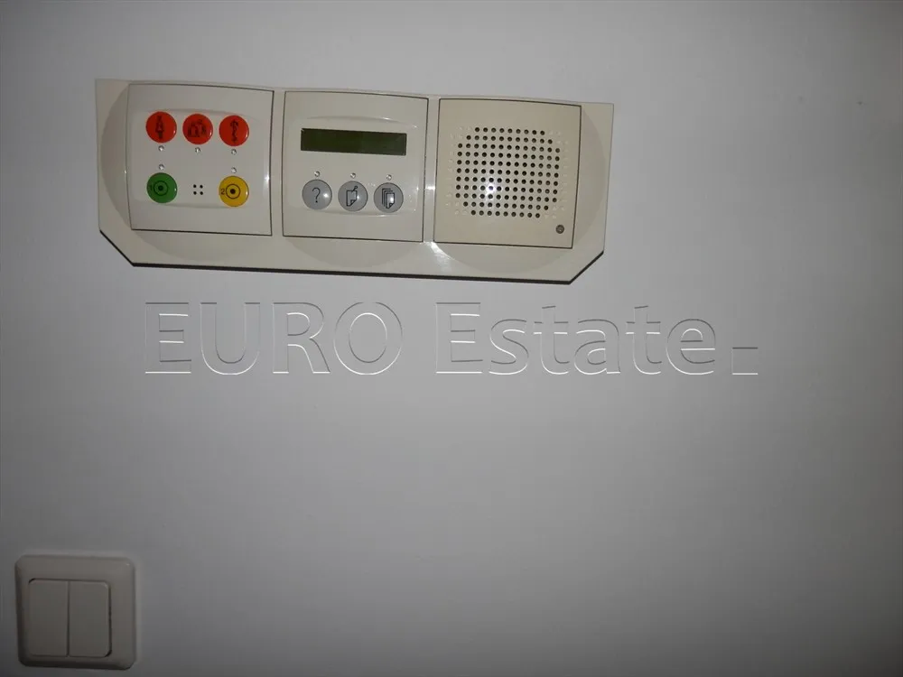 ludbreg: dom za starije i nemoćne osobe, uslužna djelatnost, 1160 m2 - slika 14