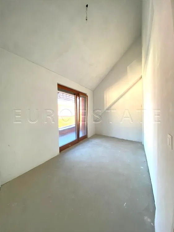 varaždin - centar: ekskluzivna novogradnja, 3-etažni stan, roh-bau, 210.10 m2 nkp - slika 26