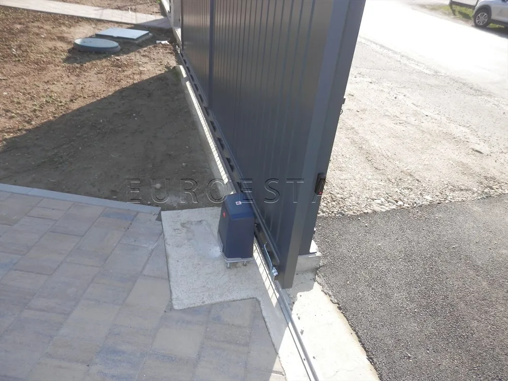 varaždin-okolica: novogradnja, nisko energetska kuća a+, 172 m2 - slika 9
