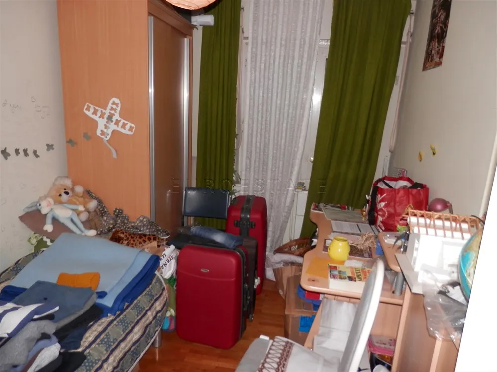 nova ves petrijanečka: kuća od 220 m2 sa gospodarskom zgradom i radionom - slika 16