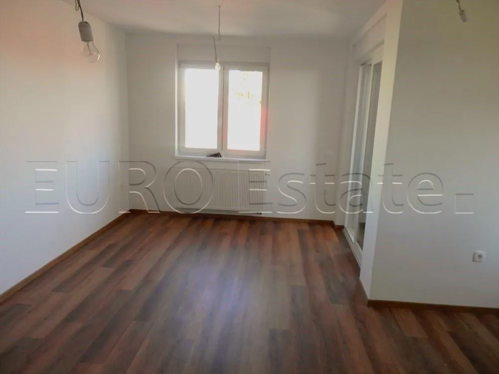 varaždin: novogradnja, 4-sobni stan, 88.48 m2, odlična lokacija - slika 11