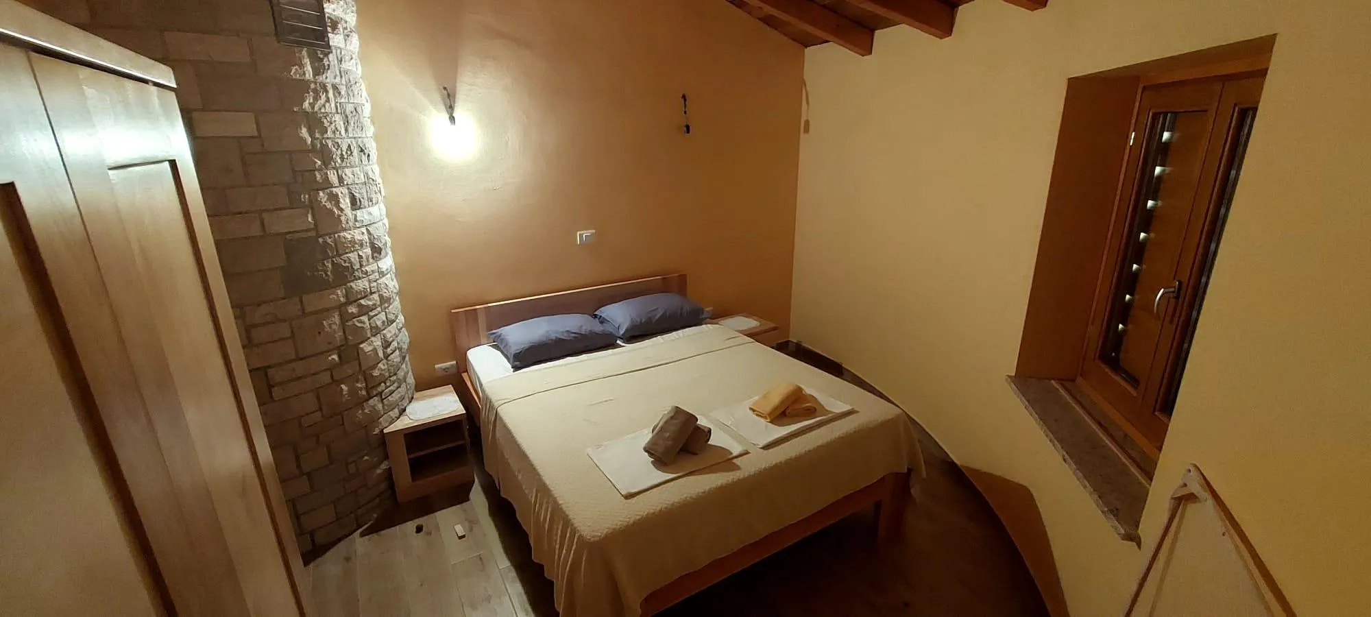 peruški: novogradnja, istarski kuće - kažuni, za turizam, 225 m2 - slika 20