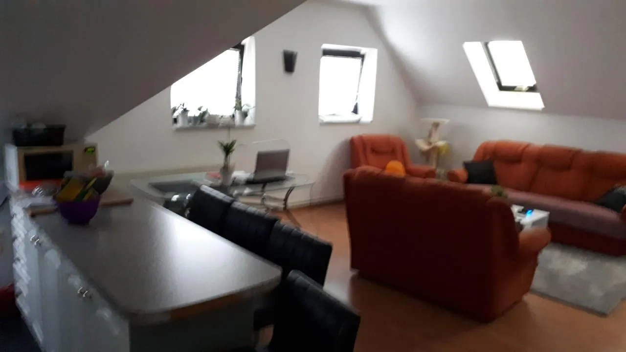 varaždin(gradska jezgra): visoka prizemnica, stambeno poslovna, 260 m2 - slika 10