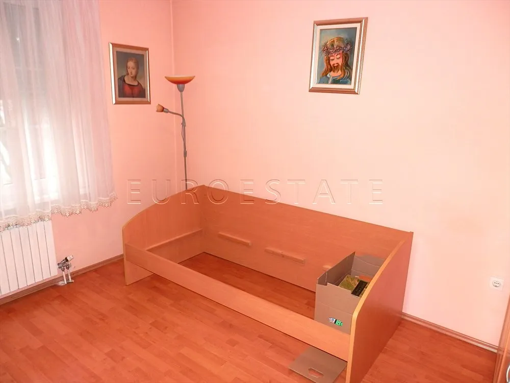 varaždin: trosobni stan od 80.50 m2, etažno grijanje, odlična lokacija - slika 24