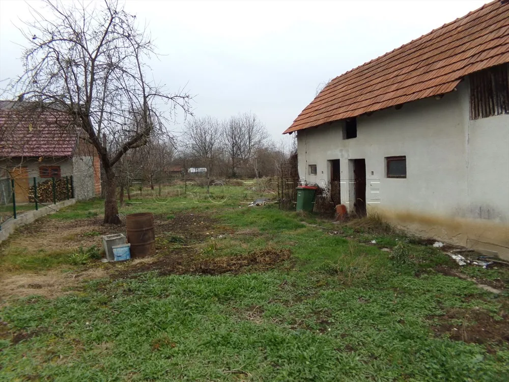 donji kućan; prodaje se kuća od 90 m2, okućnica 1395 m2! - slika 6