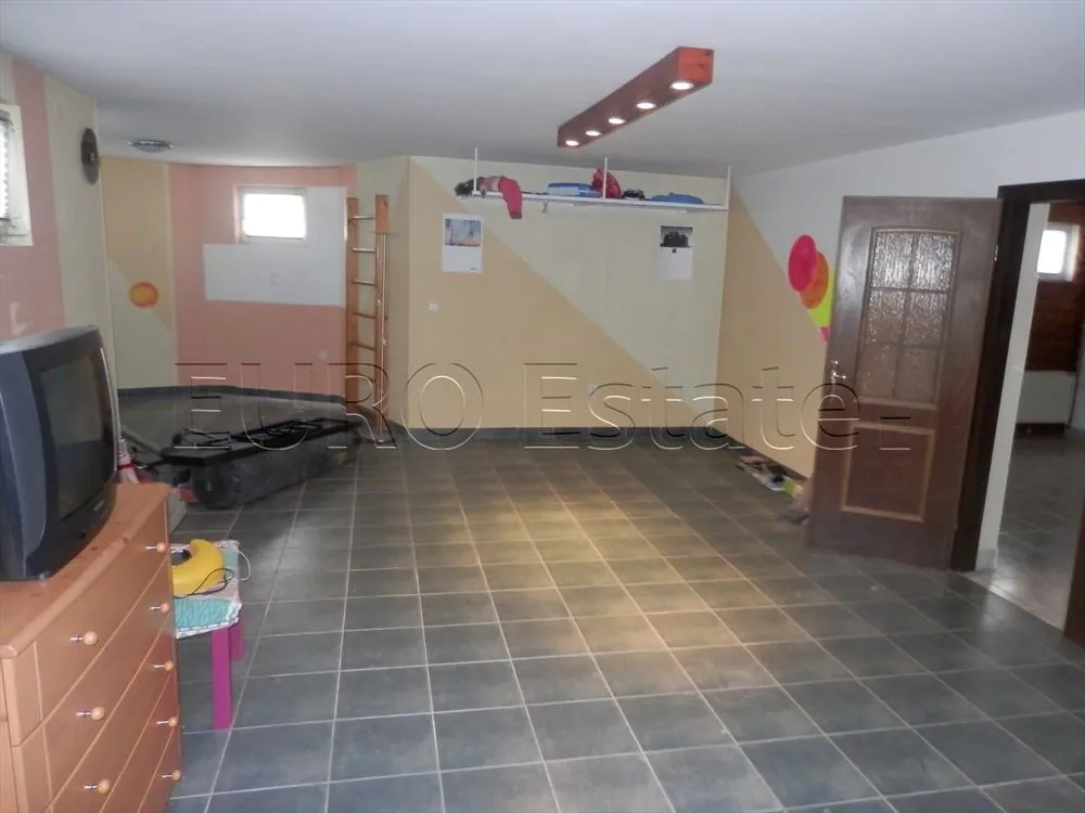 varaždin: stambeno poslovna katnica od 300 m2, blizina centra grada - slika 14