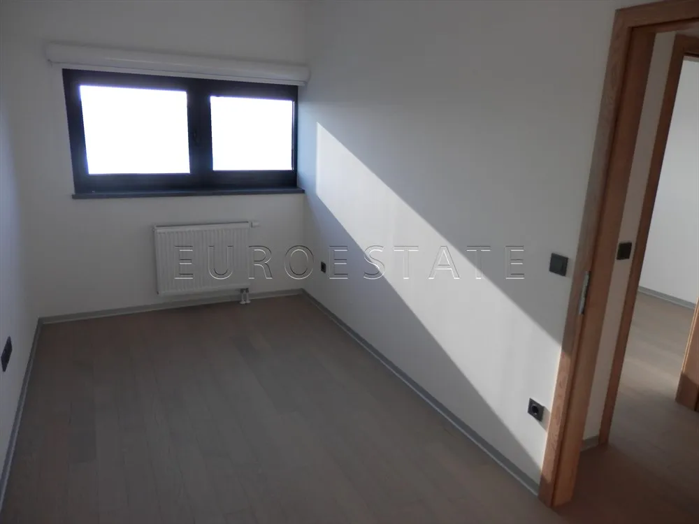 varaždin: ekskluzivna novogradnja, 4-sobni stan od 100.54 m2 - slika 12