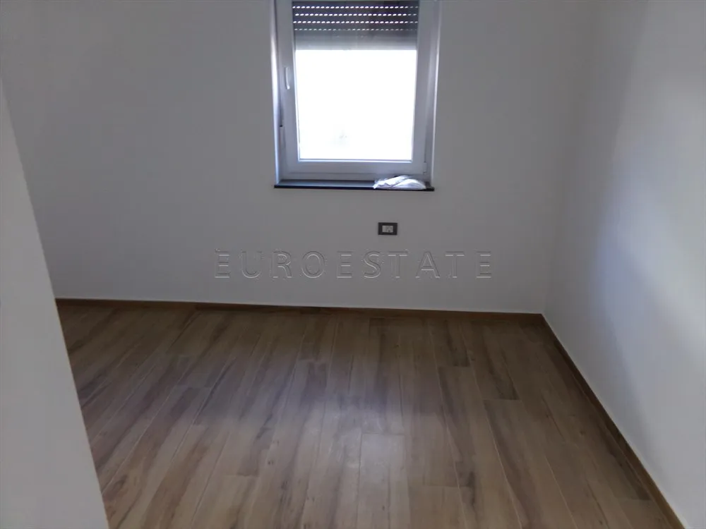 šimuni: nov, 3 - sobni apartman, 96.30 m2 + vrt i parking, bruto 187 m2 - slika 17