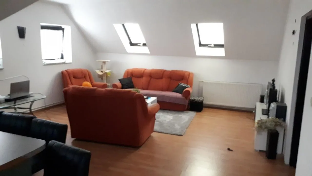 varaždin(gradska jezgra): poslovno stambena kuća površine 260 m2 - slika 9