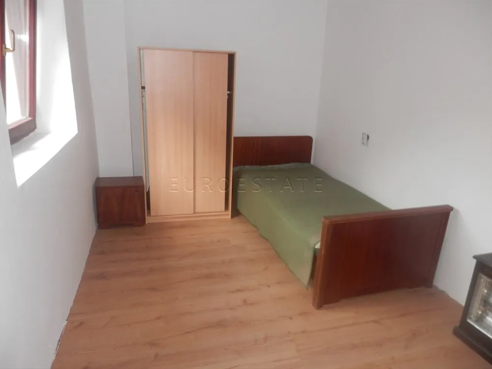 varaždinske toplice: kuća prizemnica površine 83 m2 - slika 8
