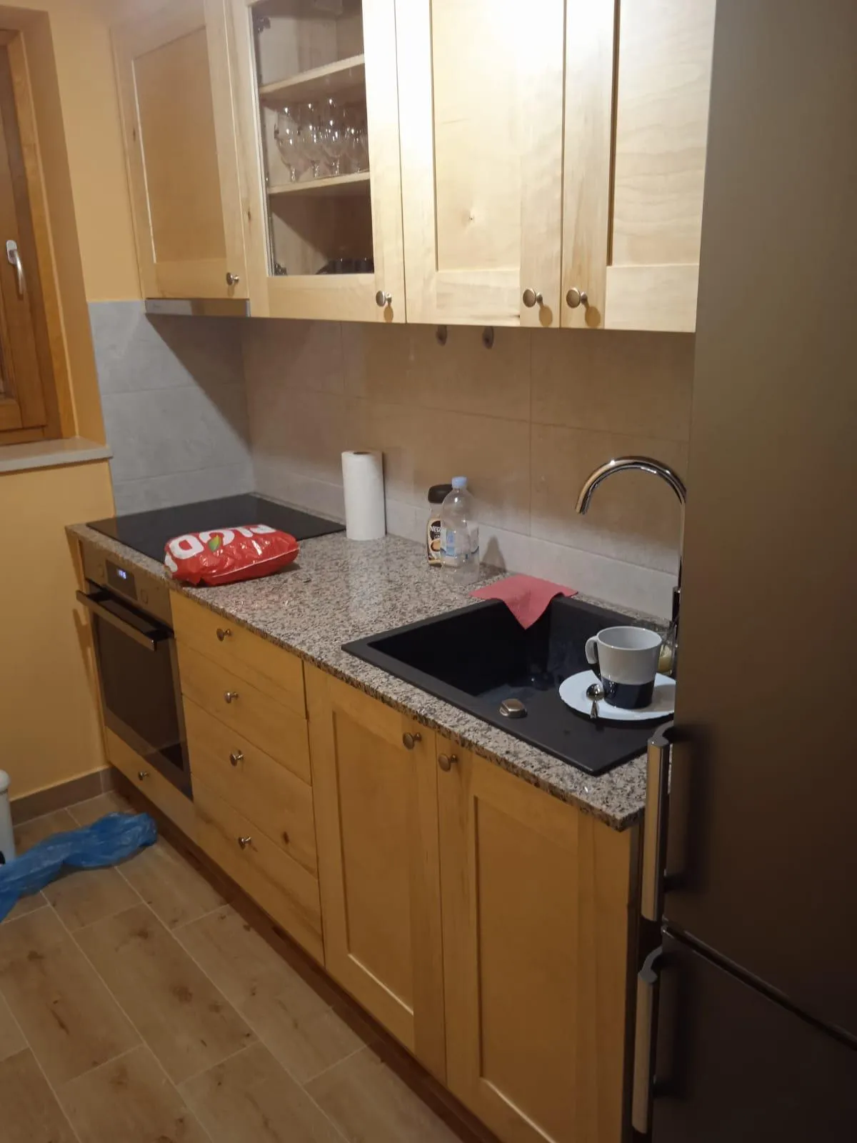 peruški: novogradnja, istarski kuće - kažuni, za turizam, 225 m2 - slika 17
