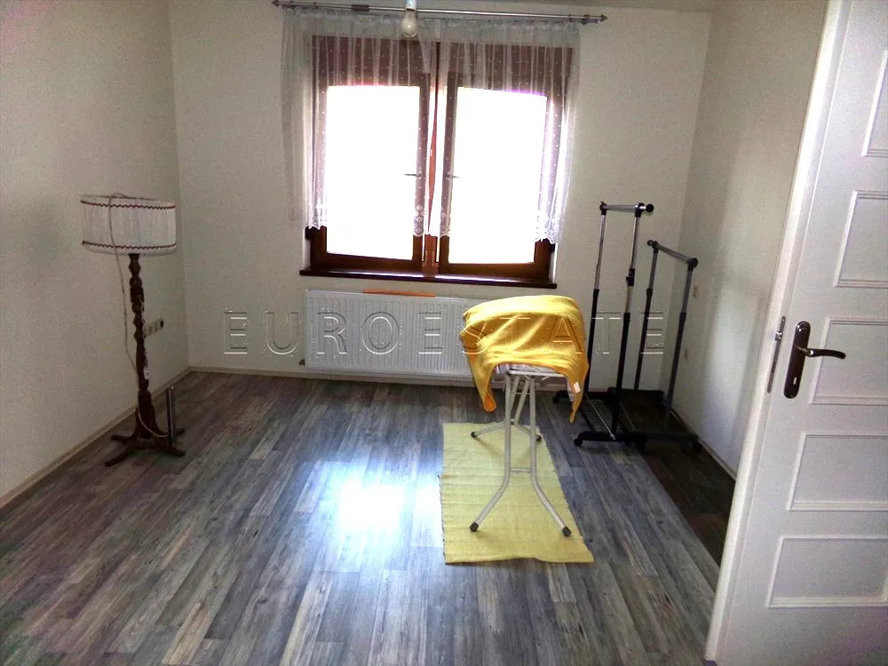 varaždin - centar: poslovni prostor od 110 m2, prizemlje - slika 8