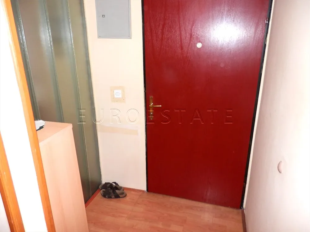 varaždin: trosobni stan od 80.50 m2, etažno grijanje, odlična lokacija - slika 7