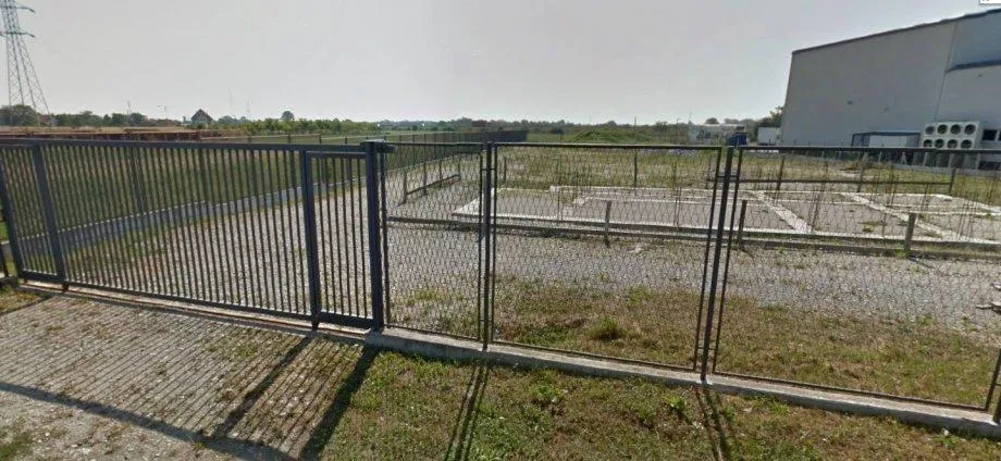 zagreb (sveta klara): građevinsko zemljište, 3218 m2, započeta gradnja - slika 2
