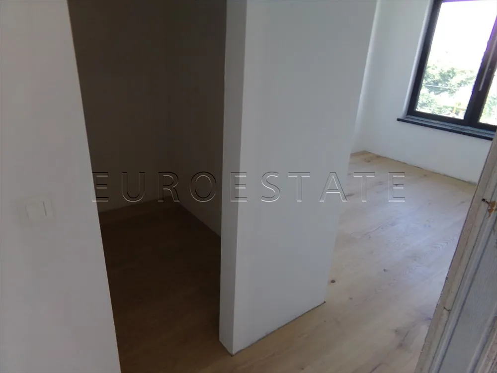 ludbreg: novogradnja, 3-sobni stan, 88.46 m2, 1. kat - slika 18