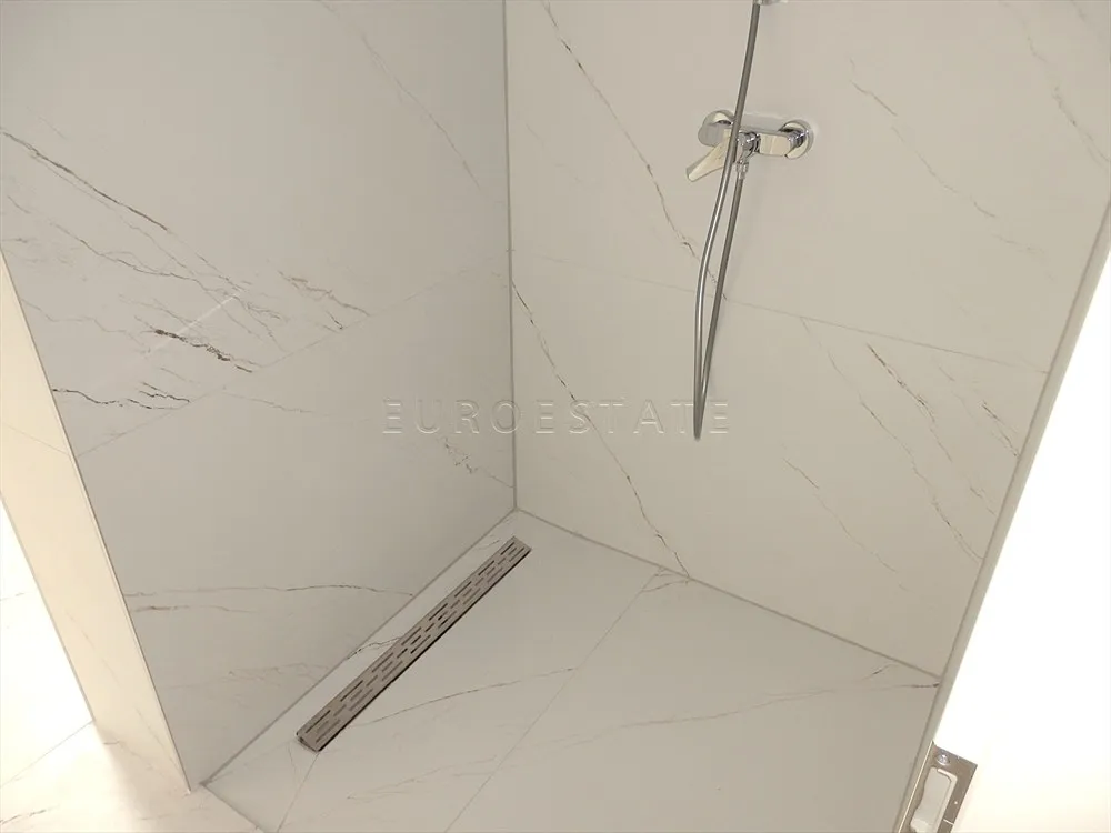 varaždin - okolica: novogradnja, 4-sobni stan u potkrovlju, 140 m2 nkp - slika 24