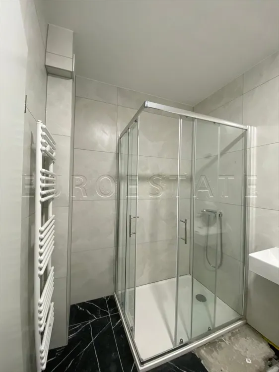 novi marof: nov, penthouse s panoramskim pogledom, 95 m2 nkp - slika 19