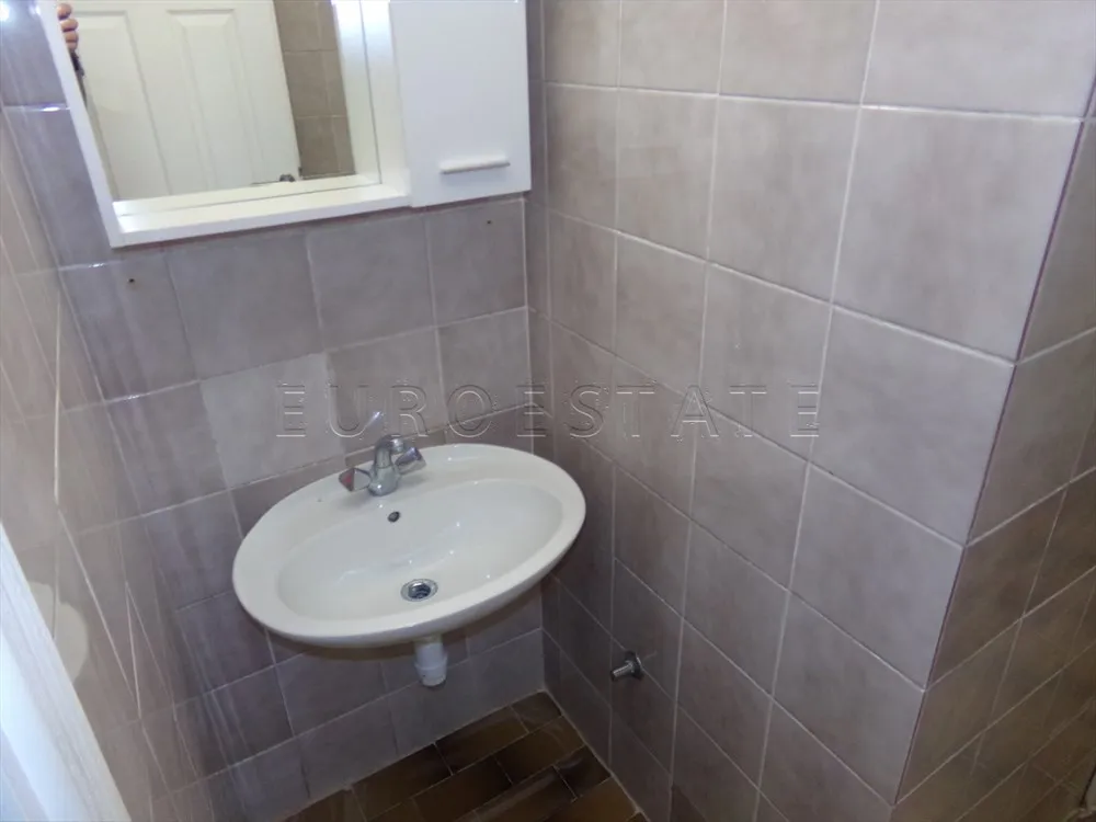 pušćine: poslovni prostor, 218 m2, prizemlje, kat, parking, dvorište - slika 11
