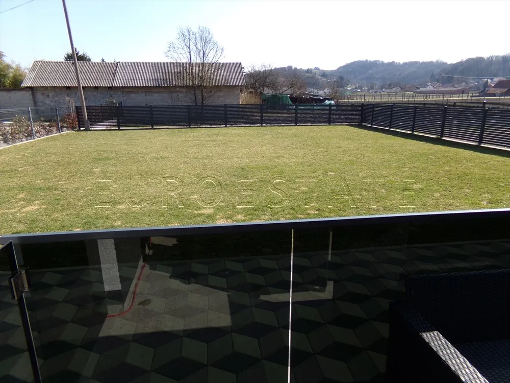 ekskluzivna novogradnja, kuća od 148 m2 sa uređenom okućnicom, a energetski razred - slika 21