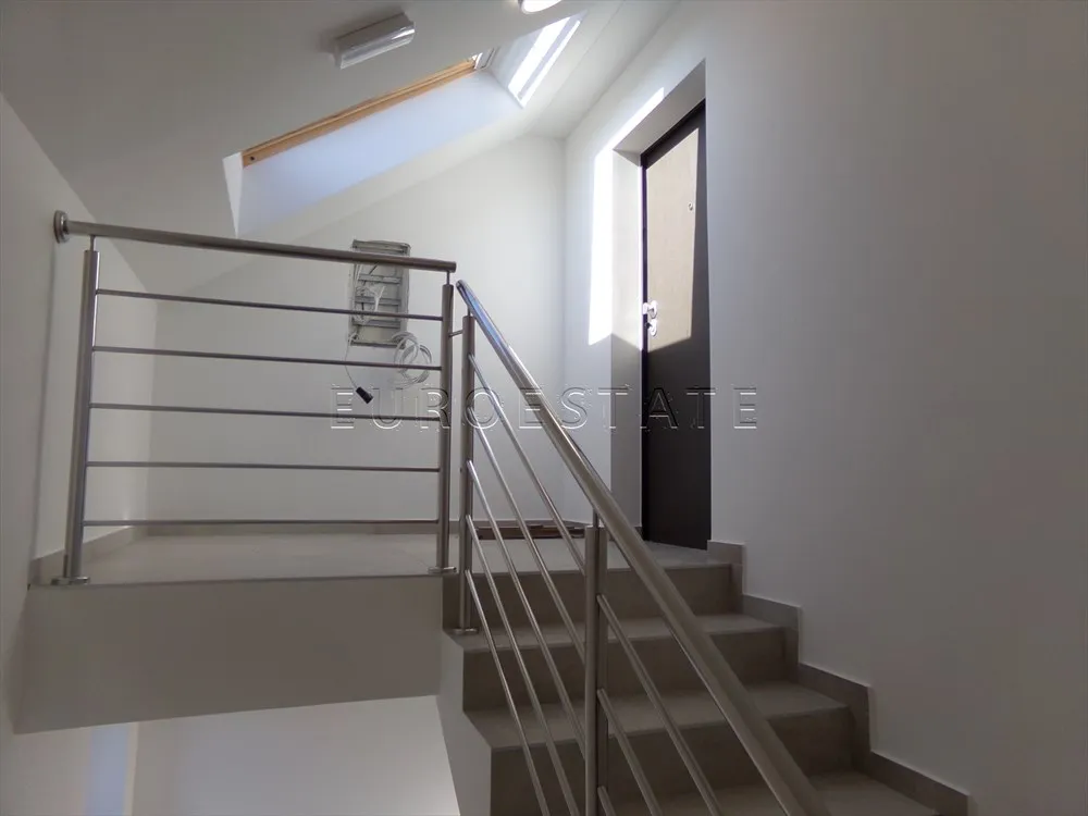 varaždin: 3-sobni stan sa 2 spremišta, ukupno 101.60 m2 - slika 4
