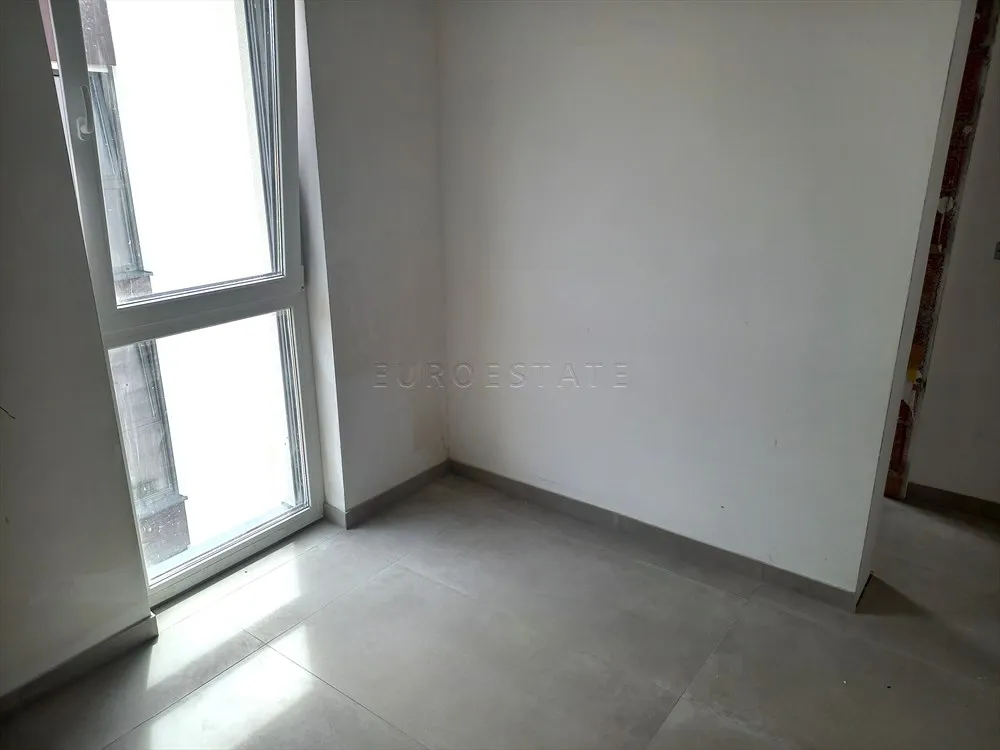 šimuni: penthouse, 3-soban, 2.kat + terasa, 171 m2 , novogradnja - slika 23