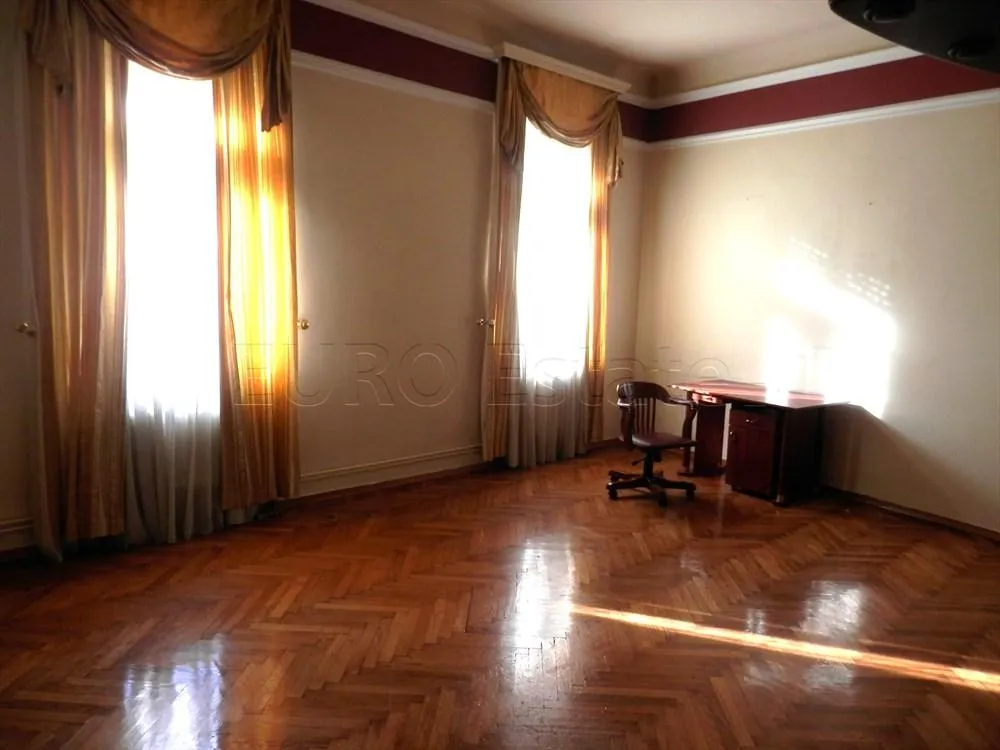 varaždin - gradska jezgra: luksuzan 4-sobni stan, 182 m2 - slika 21
