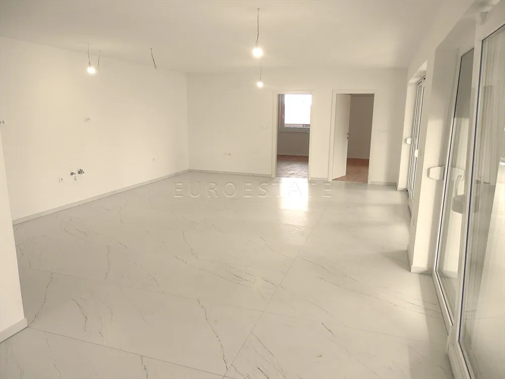 varaždin - okolica: novogradnja, 3-sobni stan na 1.katu, 137 m2 nkp - slika 10