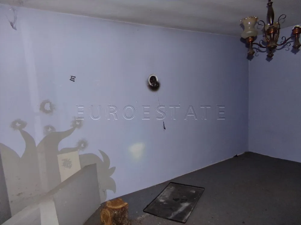 donji kućan; prodaje se kuća od 90 m2, okućnica 1395 m2! - slika 16