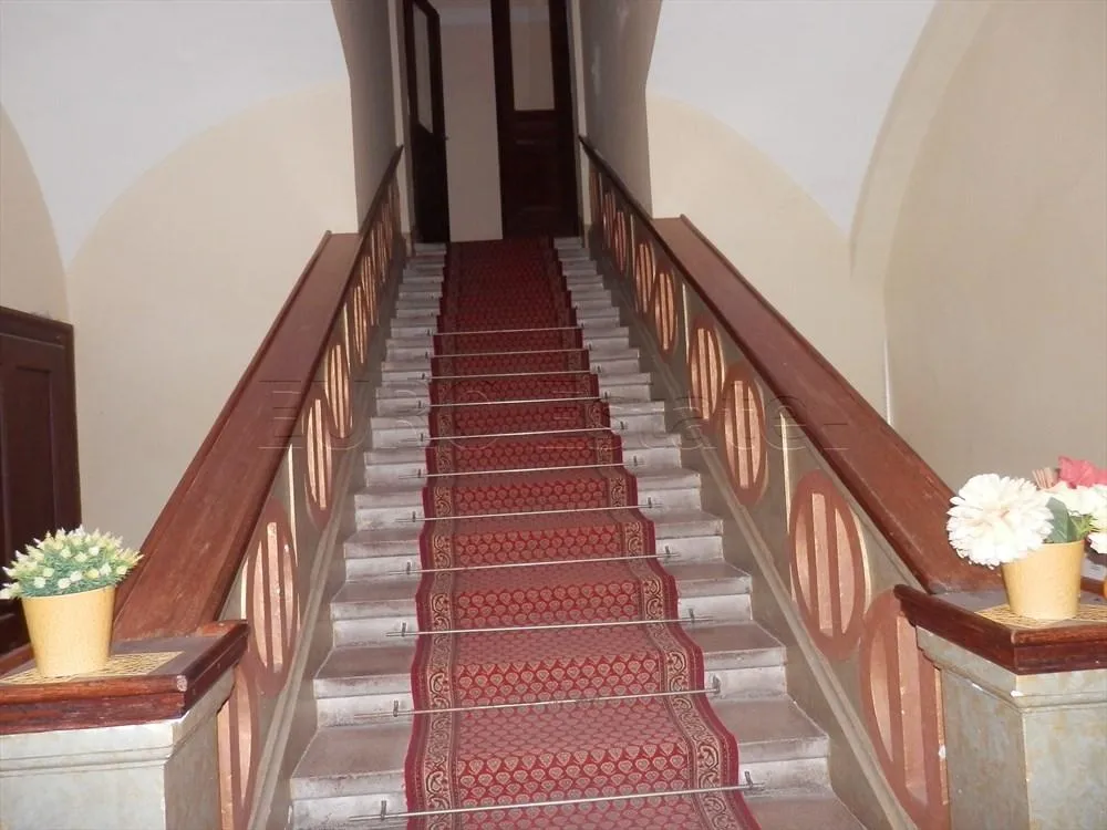varaždin - gradska jezgra: luksuzan 4-sobni stan, 182 m2 - slika 5