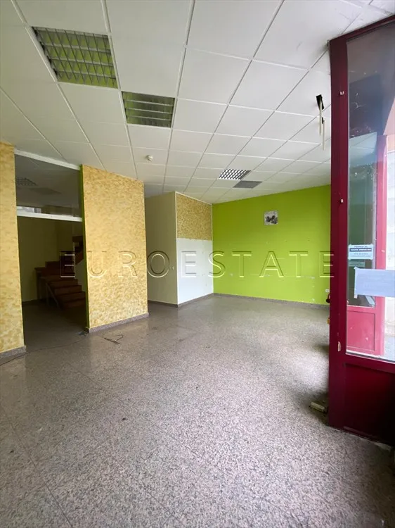 varaždin-centar: poslovni prostor s izvanrednom lokacijom, 58.35 m2 - slika 4