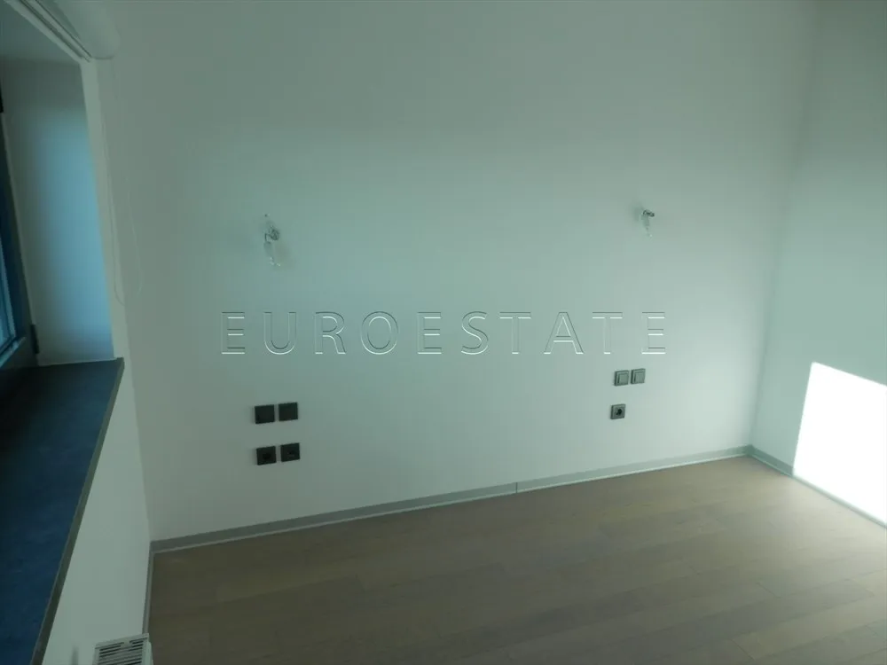 varaždin: ekskluzivna novogradnja, 4-sobni stan od 100.54 m2 - slika 15