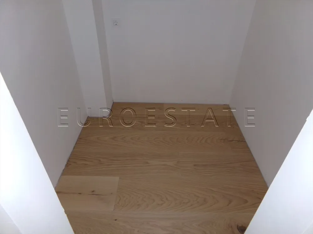 ludbreg: novogradnja, 3-sobni stan, 88.46 m2, 1. kat - slika 19