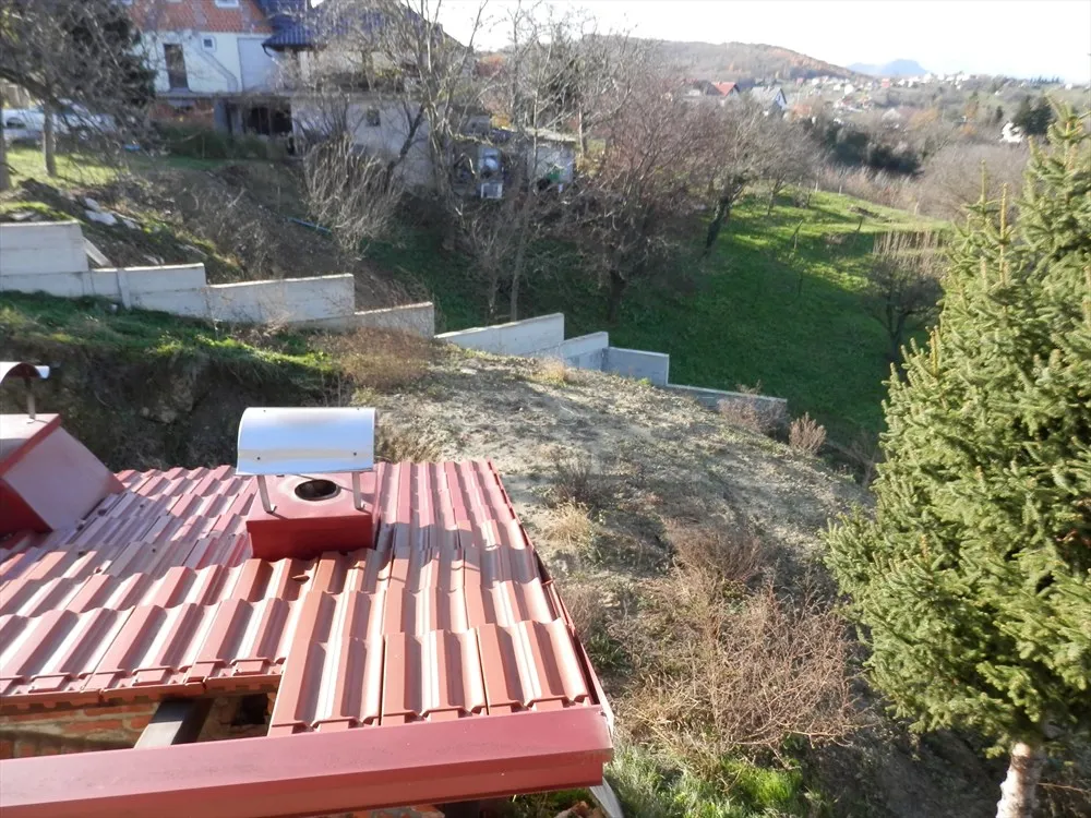 varaždin breg: kuća od 150 m2 sa poslovnim prostorom od 110 m2 - slika 27