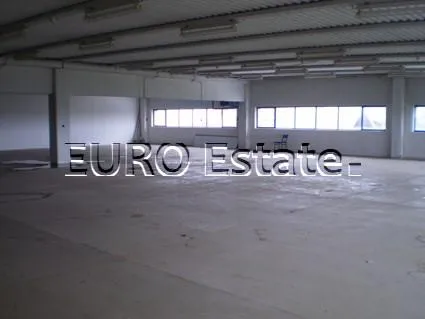 poslovni prostor za razne namjene: čakovec, 2442 m2 - slika 7