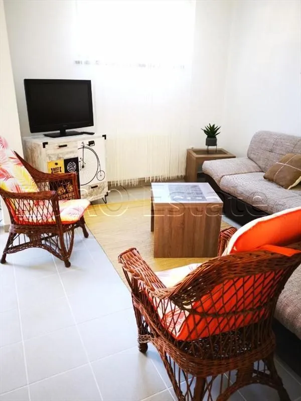 savudrija: kuća novije gradnje (2015.), 240 m2, 250 metara od mora - slika 4