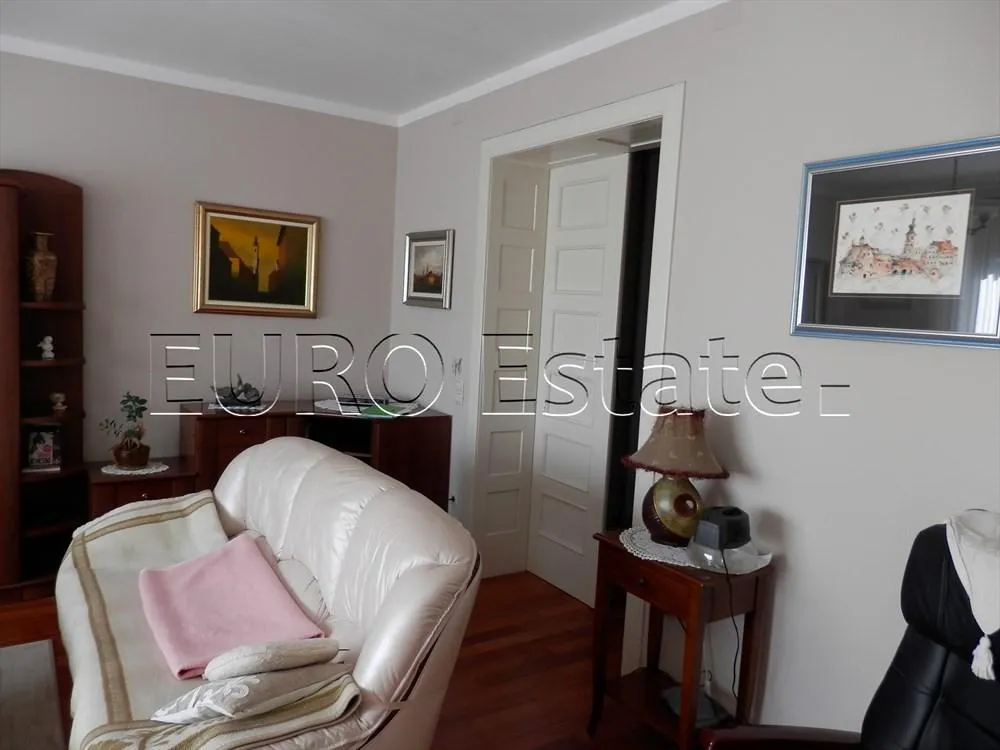 renovirana kuća sa tri stana u centru varaždina, ukupno 460 m2 - slika 4