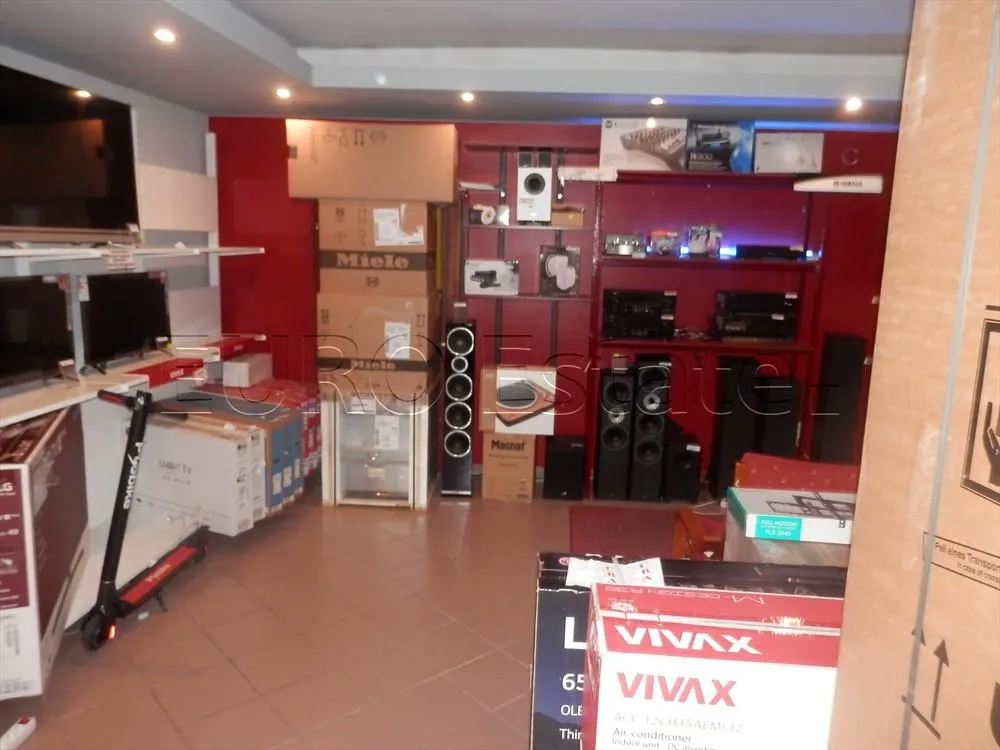varaždin(gradska jezgra): poslovno stambena kuća površine 260 m2 - slika 2